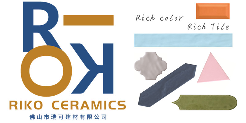 企业网站管理系统PHP版V2.0